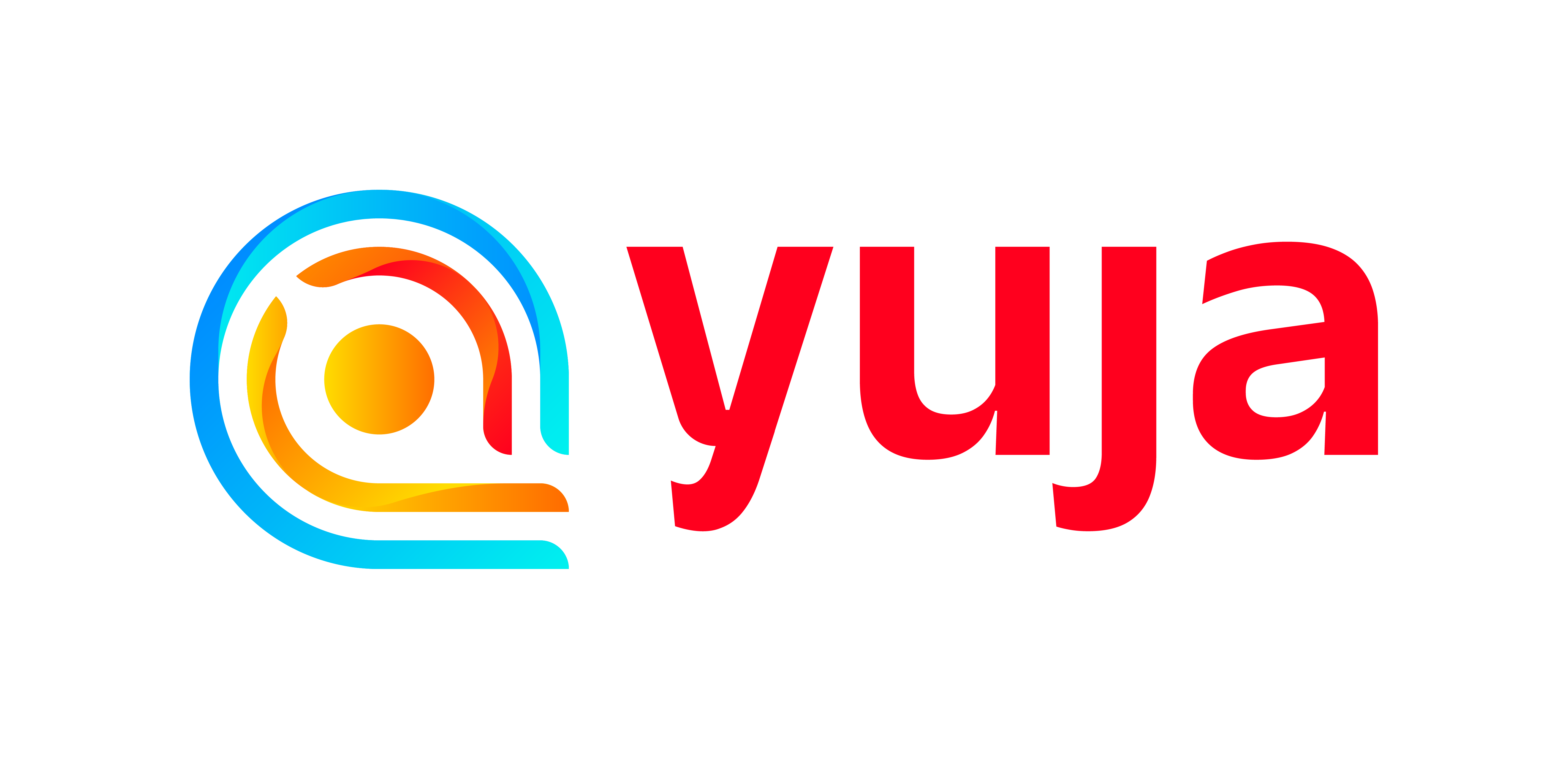 yuja logo